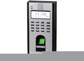 F708���I��ָ�y�T���K��